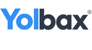 商标注册，商标查询-优芭希知产